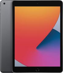 Apple iPad mini 5 (2019) Space Gray 64 GB  7.9" Wifi  A2133 - A3010261SP  Grado B
